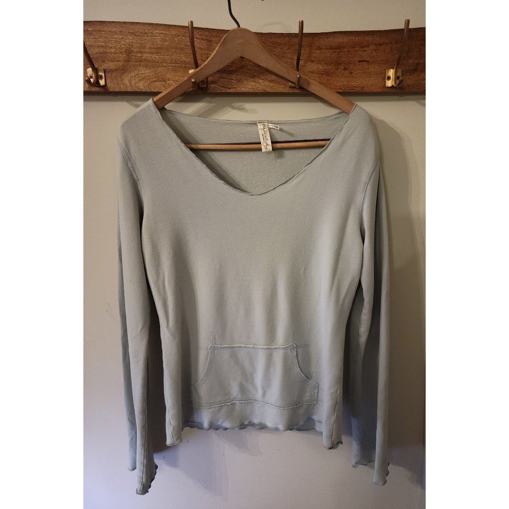 Colorado Clothing Top Size Small